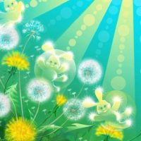 МБДОУ "ДС № 451 г. Челябинска"