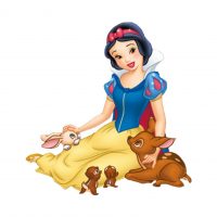 МКДОУ №3 «БЕЛОСНЕЖКА»РАСТЕМ ВМЕСТЕ