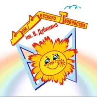 ДДТ им. В. Дубинина