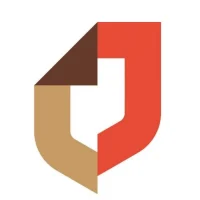 МФЦ Сахалинской области