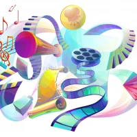 МБУК "Чернореченское досуговое объединение"