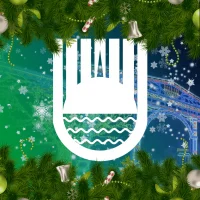 МЭРИЯ БИРОБИДЖАНА