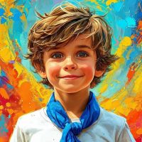 МБДОУ №175 "Детский сад общеразвивающего вида"