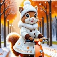 МАДОУ "Детский сад "Сказка"