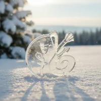 МБО ДО "Таксимовская детская школа искусств"