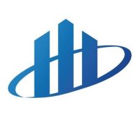 АО "ИВЦ ЖКХ"