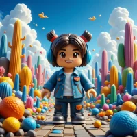 Онлайн школа программирования Робострой