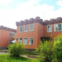 МБОУ УНОШ "Садко" Удомля