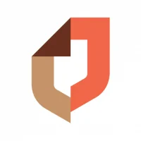 МФЦ Никифоровского муниципального округа