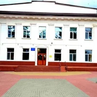 МБУ ДО "ДДТ" НИКОЛЬСКОГО РАЙОНА