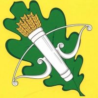 Администрация Телегинского сельсовета Колышлейского района