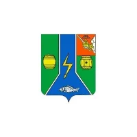 Администрация Кадуйского округа