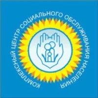 МБУ "Комплексный центр" Чесменского муниципального района
