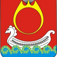 Управление финансов администрации Красносельского муниципального округа Костромской области