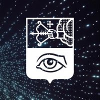 Администрация города Глазова