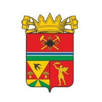 Совет народных депутатов Ленинск-Кузнецкого муниципального округа