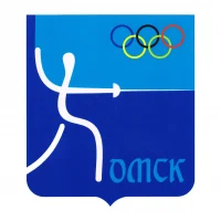 ШКОЛА ФЕХТОВАНИЯ БУ ДО г. Омска "СШОР №12 им. ЗТР О.П. Крикорьянца"