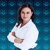 Детское здоровье nutrikids