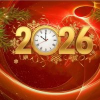 Школа №2, Балашиха