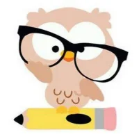 ГБДОУ детский сад №98 Фрунзенского района Санкт - Петербурга