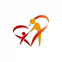 ГОАОУ "Траектория"