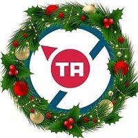 ТЕХКОМ-АВТОМАТИКА