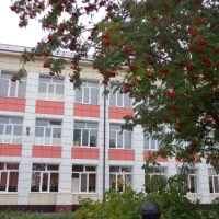 Новости МАОУ СОШ N 31  г. Ишима