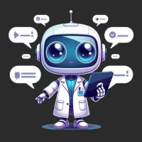 AlexBotLab | АлексБотЛаб