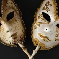 Управление культуры Темрюк