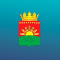 Шарлыкский район