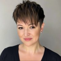 Страница шопоголика (находки Wildberries, Lamoda, AliExpress)