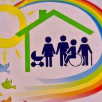 УТСЗН АНМО СК