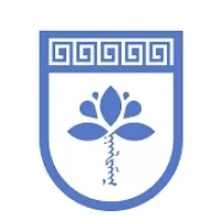 ФГБОУ ВО "КалмГУ" им. Б. Б. Городовикова