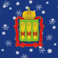 МЭРП Пензенской области