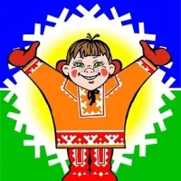 МАДОУ ДСКВ "Югорка" г.Покачи