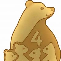 МОУ «Средняя общеобразовательная школа № 4» г.Тихвин