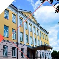 🇷🇺МБОУ «СОШ №17» Рузаевского муниципального района