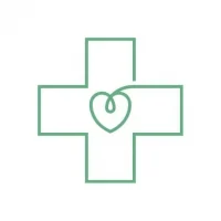 Антроповская больница