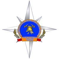 Противопожарная служба Ростовской области