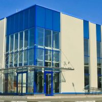 МАУ "ФОК "Таволга"