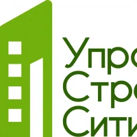 ООО "УК УправСтройСити" г.о. Электросталь