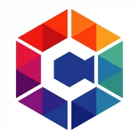 Новости компании "Креатив IT"