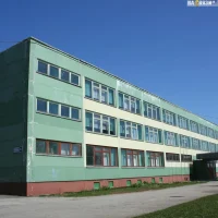 МБОУ «СОШ №42» г.Чебоксары