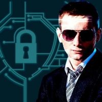 Хакер | Этичный хакинг с Михаилом Тарасовым