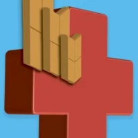 ОБУЗ "Железногорская ЦРБ"