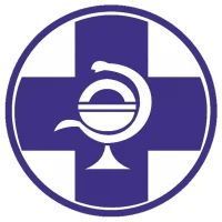 Агентство ветеринарии Ульяновской области