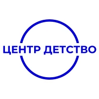 Центр «Детство»