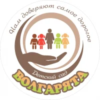 МБДОУ «Детский сад № 231» г.о. Самара