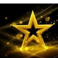 Детский сад № 12 "Звездочка"