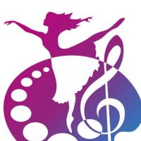 МКУ Управление культуры МР Дюртюлинский район РБ